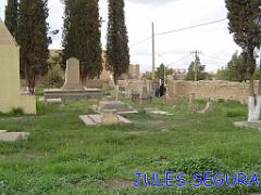 LE TELAGH CIMETIERE (16)